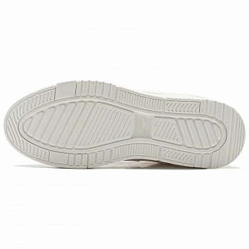 AGCU008-1 Кроссовки Common 80s